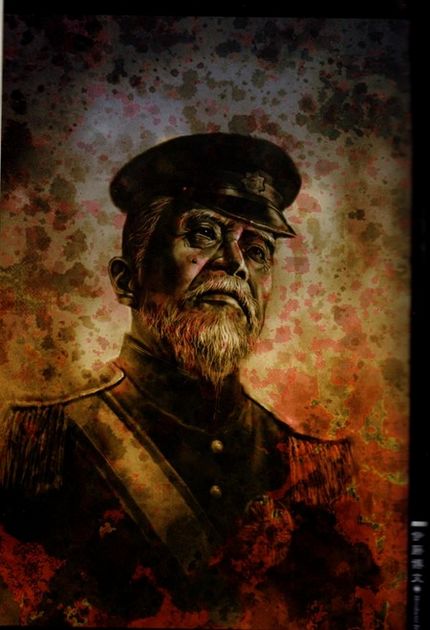 word怎么读的英语