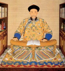 华为手机图库照片不见了,不是删除,是莫名其妙不见了